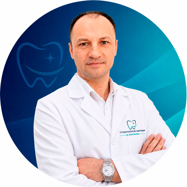 Попов Анатолий Викторович