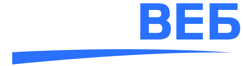 TurboWeb